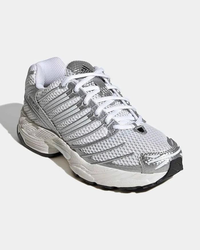 adidas Originals ADISTAR CONTROL 3 Çocuk Spor Ayakkabısı