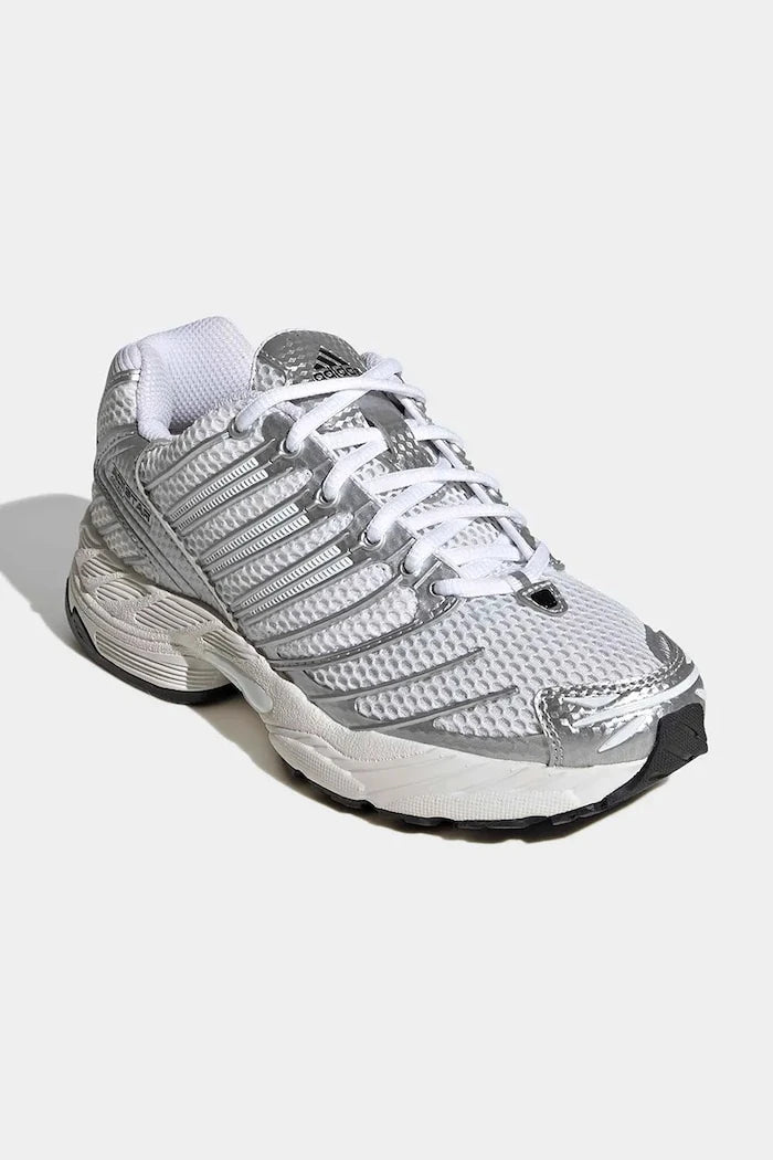 adidas Originals ADISTAR CONTROL 3 Çocuk Spor Ayakkabısı