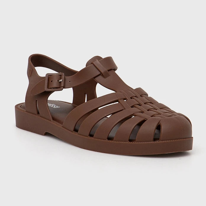 Балеринки Melissa MELISSA POSSESSION AD