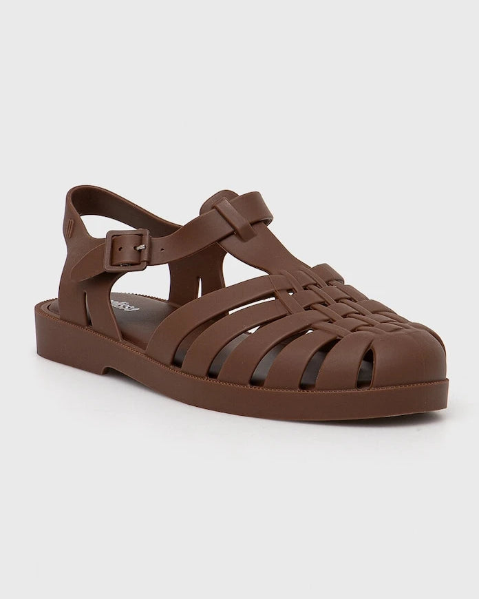 Балеринки Melissa MELISSA POSSESSION AD
