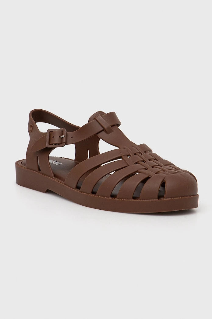 Балеринки Melissa MELISSA POSSESSION AD