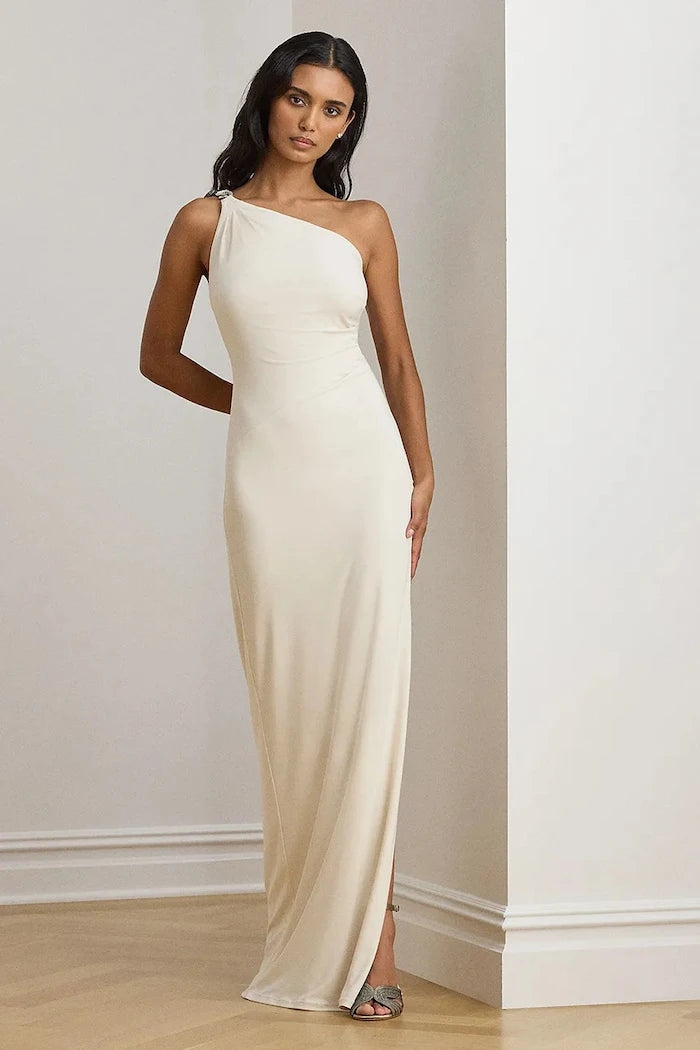 Рокля Lauren Ralph Lauren