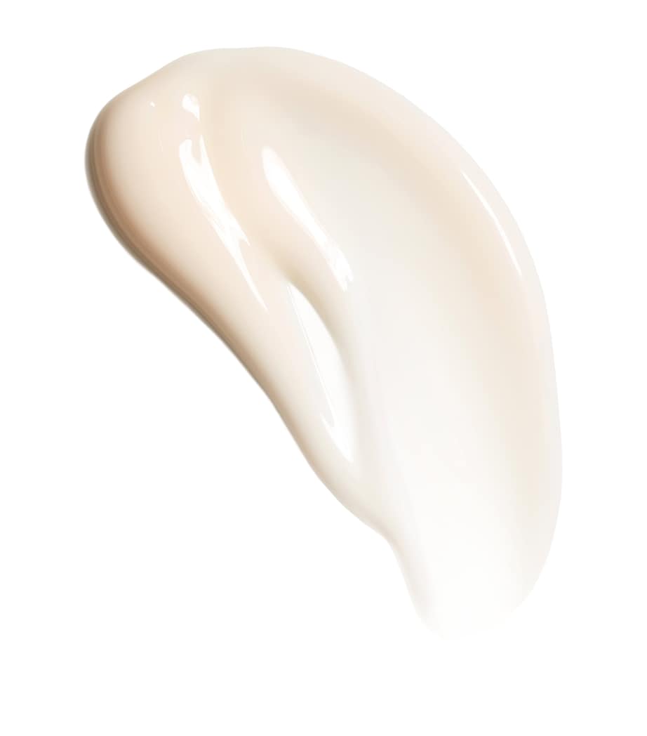 Renew Plus Body Serum (200ml)