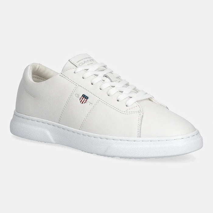 Кожени маратонки Gant Joree