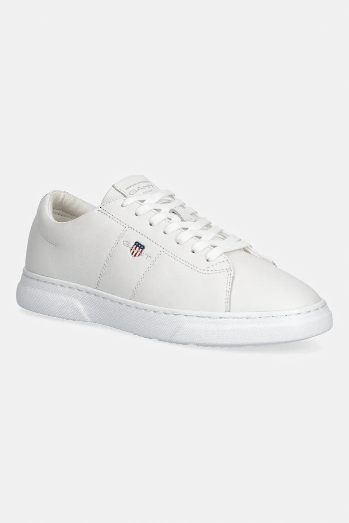 Кожени маратонки Gant Joree