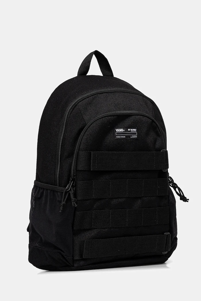 Раница Vans Off The Wall Skatepack