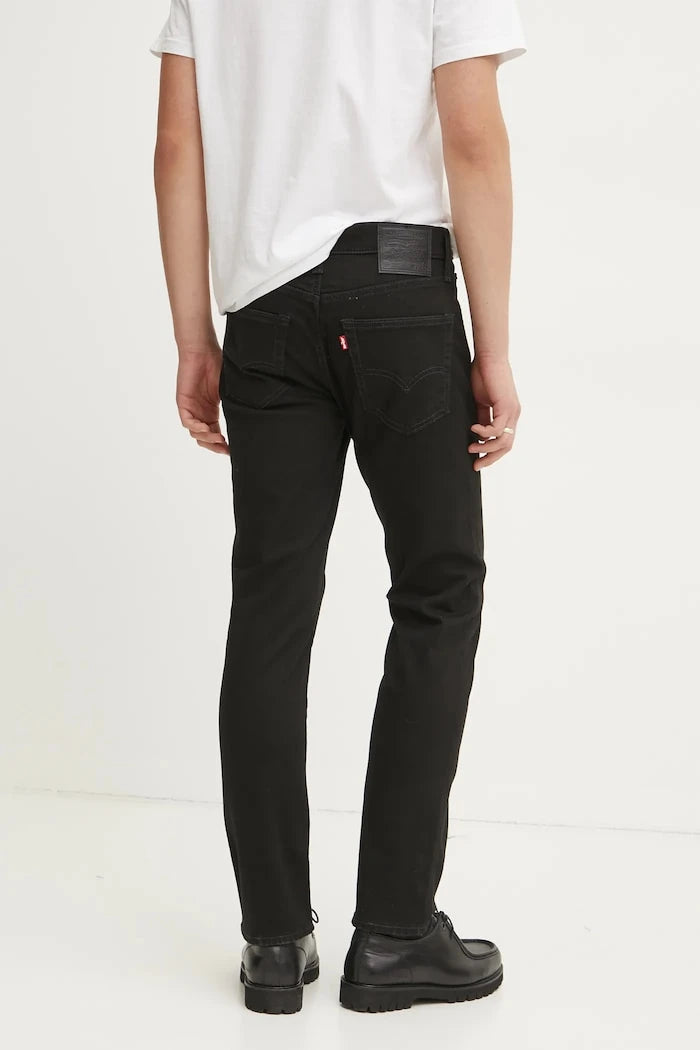 Levi's - Дънки 511™ SLIM