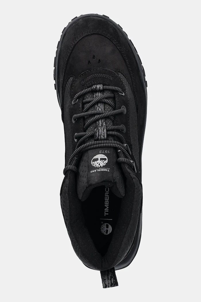 Обувки Timberland Timbercush Motion 7 Mid