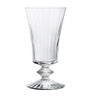 Baccarat Mille Nuits White Wine Glass (170ml)