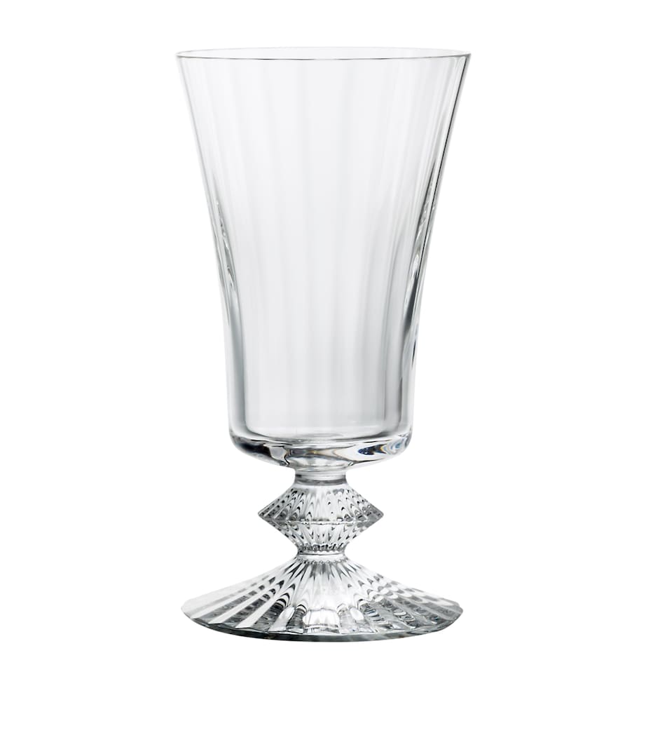 Baccarat Mille Nuits White Wine Glass (170ml)