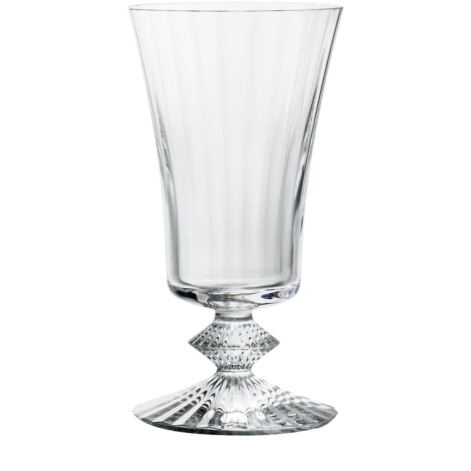 Baccarat Mille Nuits White Wine Glass (170ml)