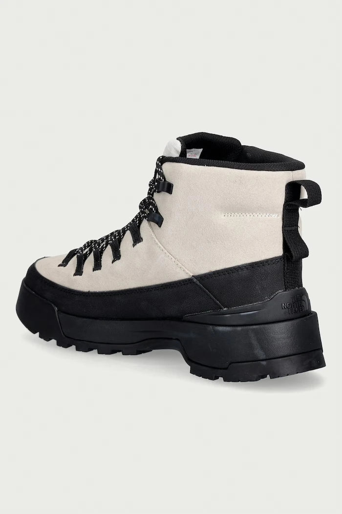 The North Face erkek süet ayakkabı TNF x 30th Years HMLYN