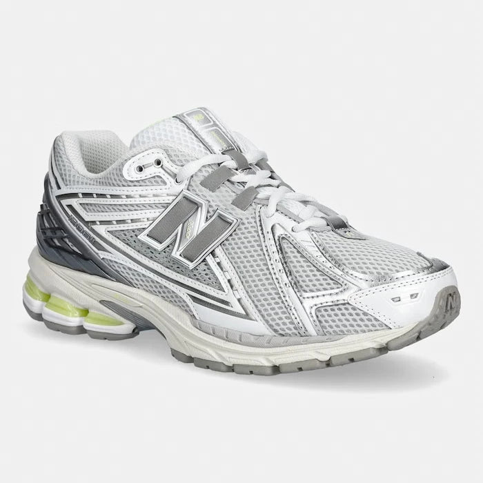 New Balance 1906 маратонки дамски