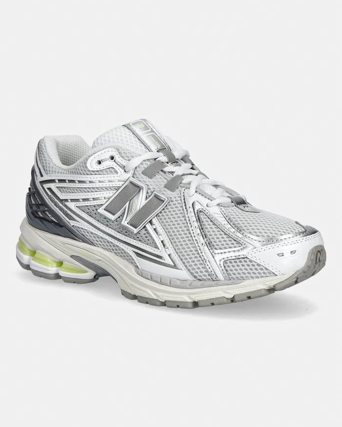 New Balance 1906 Kadın Spor Ayakkabı