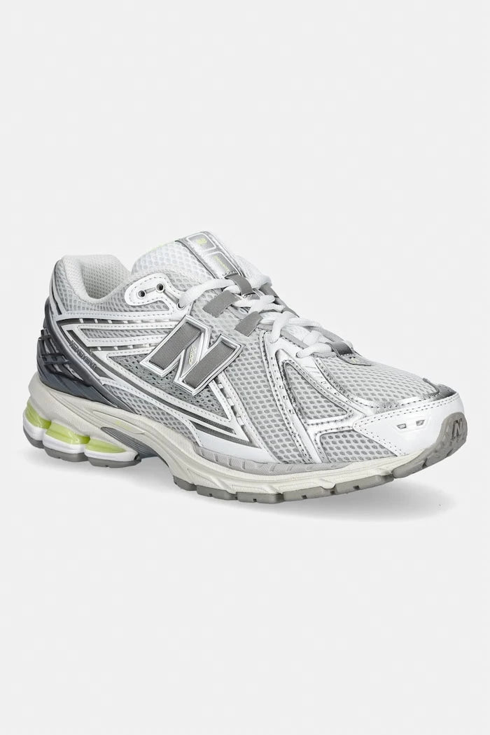 New Balance 1906 маратонки дамски