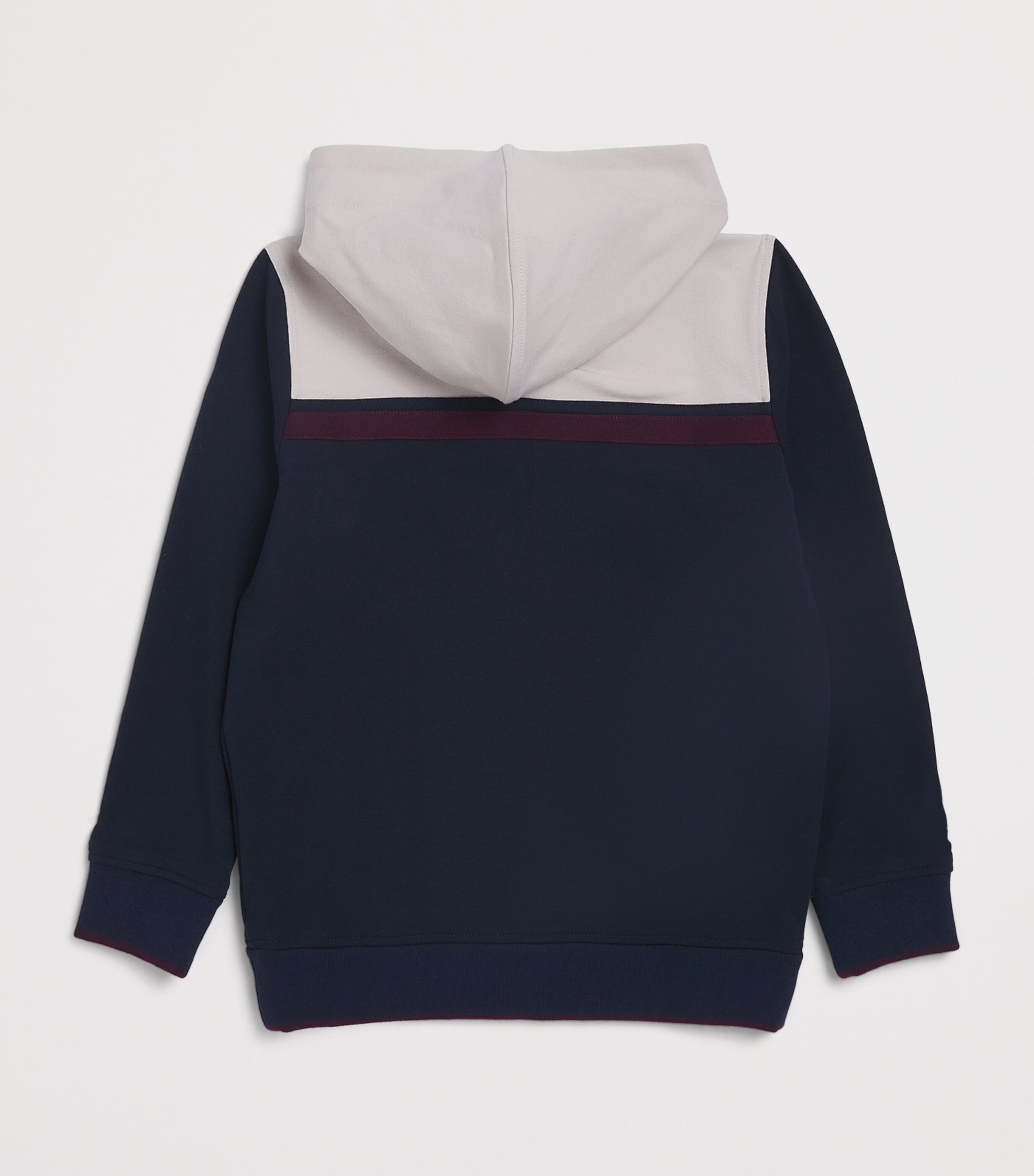 Stefano Ricci Kids Stretch-Cotton Hoodie (4-16 Years)