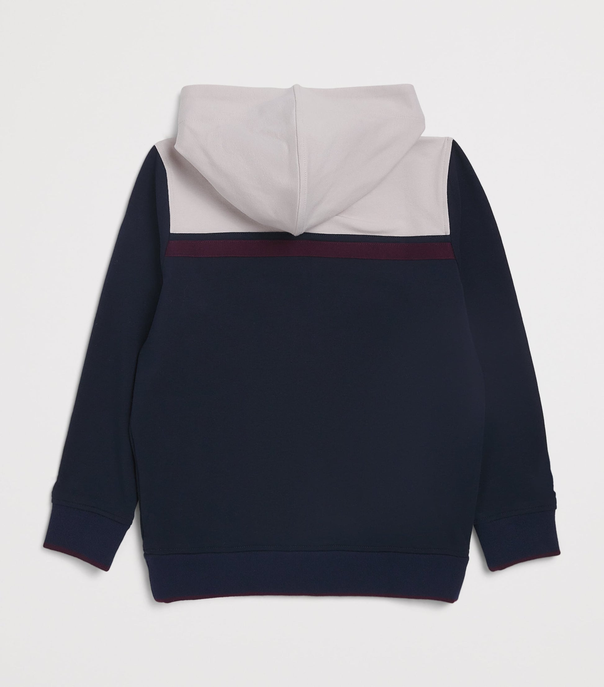 Stefano Ricci Kids Stretch-Cotton Hoodie (4-16 Years)