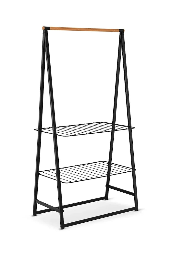 Закачалка за дрехи Brabantia Linn
