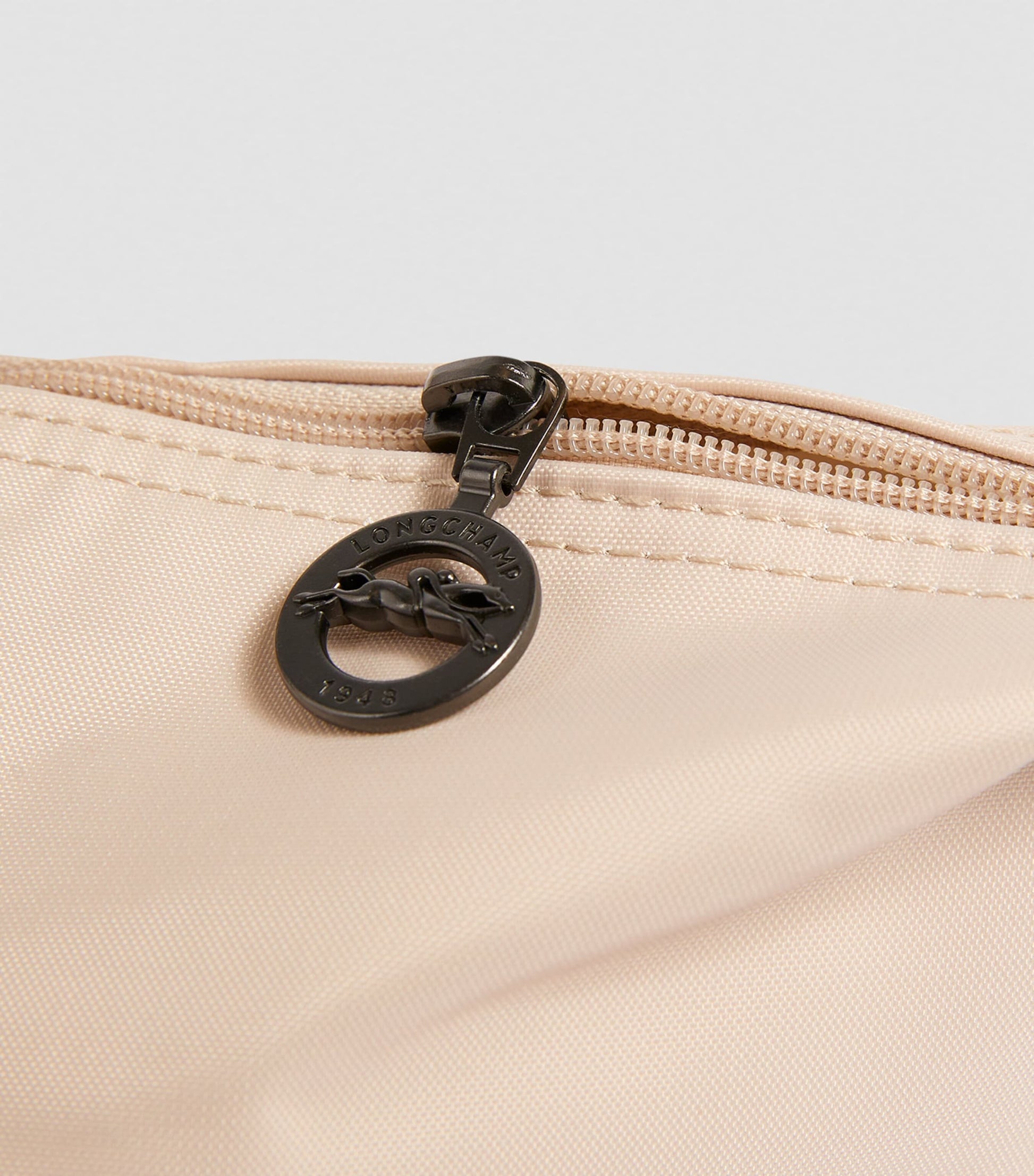 Longchamp Small Le Pliage Original Travel Bag