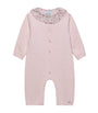 Eloise Knit Bodysuit (3-24 Months)