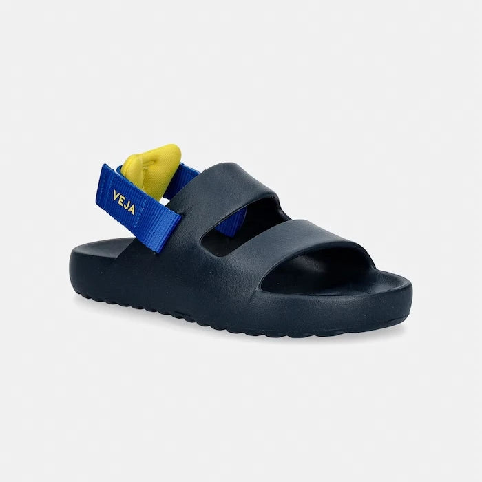 Veja сандали за деца Mini Etna Lite