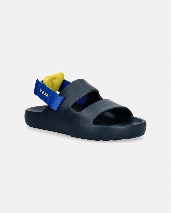 Veja Çocuk Sandaletleri Mini Etna Lite