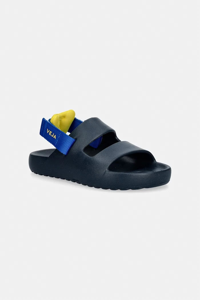 Veja сандали за деца Mini Etna Lite