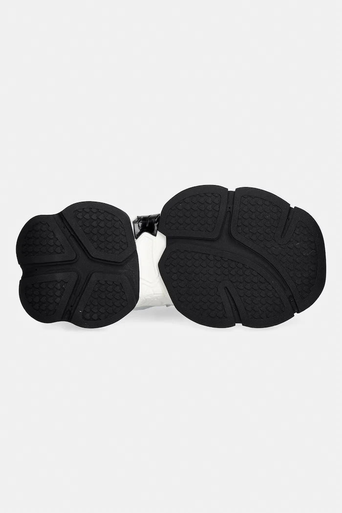 Koi Footwear Labyrinth Mega Chunky Trainers маратонки дамски