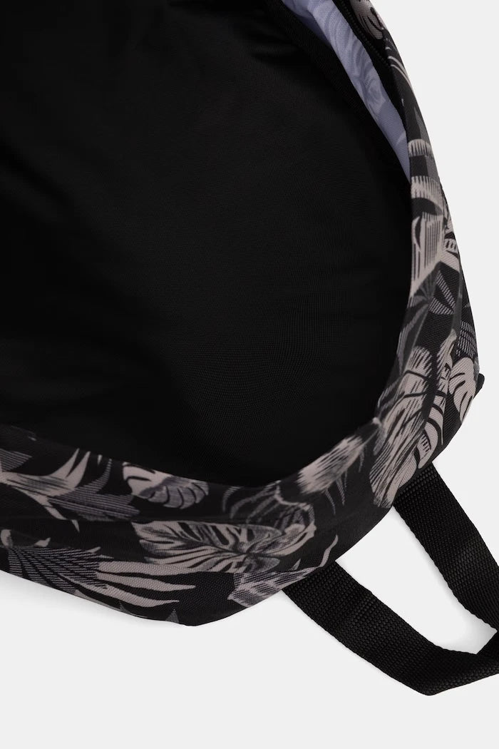 Раница Eastpak PADDED PAK'R