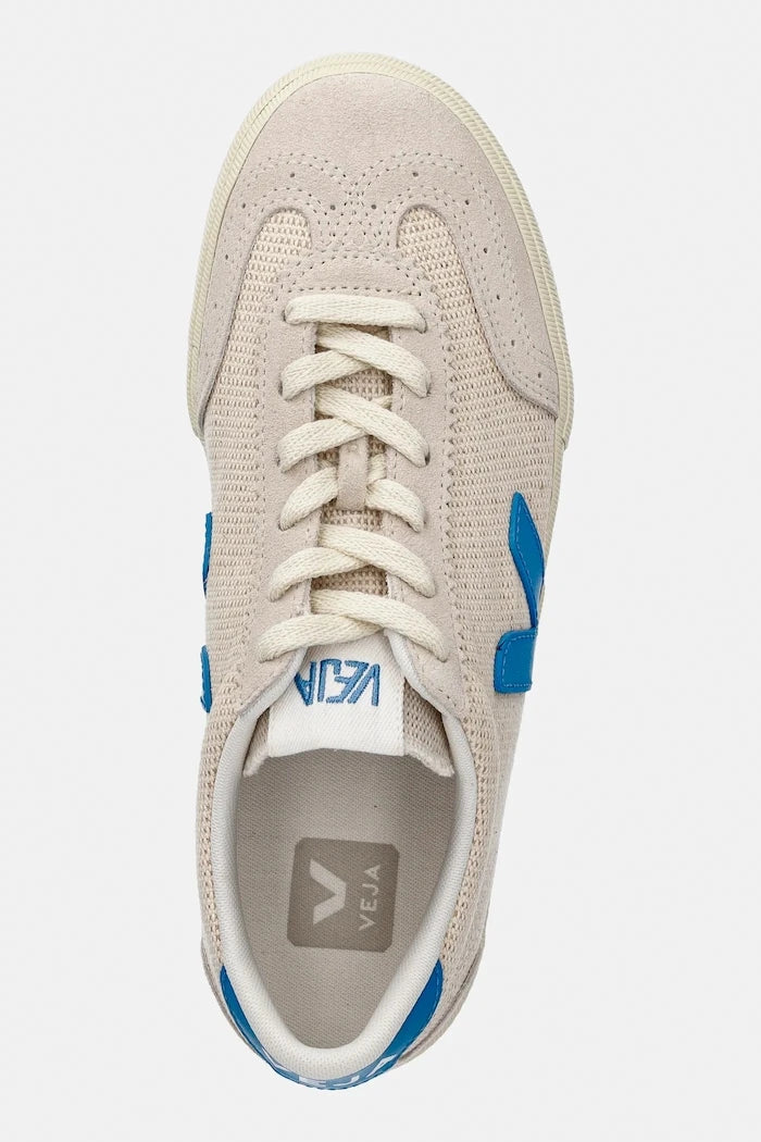 Маратонки Veja VOLLEY J-MESH