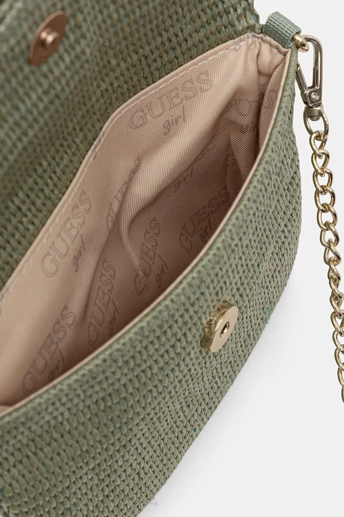 Guess Чанта crossbody за деца