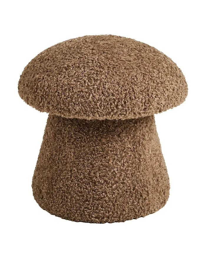 House Nordic Enna Puf 45 x 45 cm