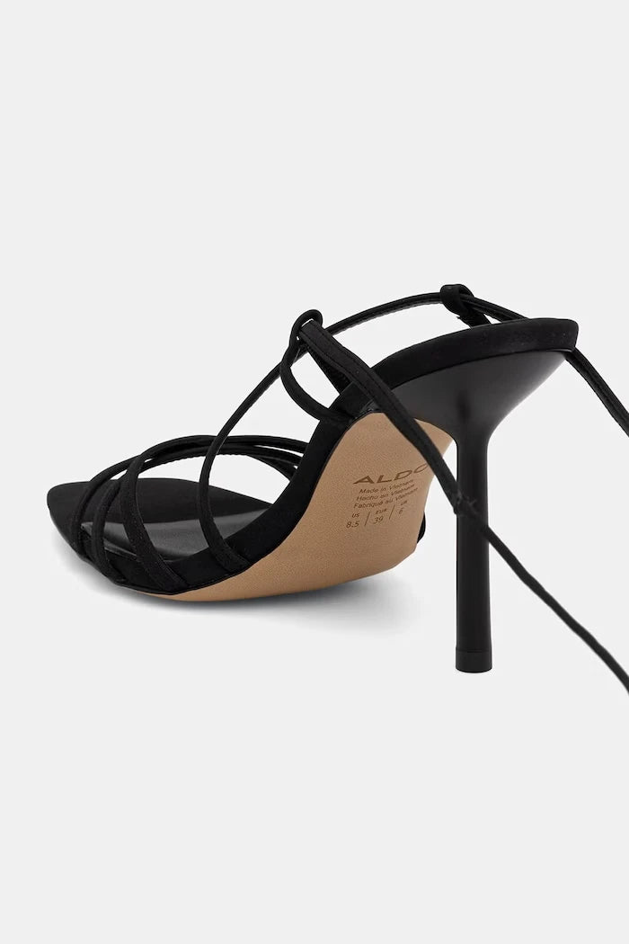 Aldo İnce Topuklu Sandalet TALYIA