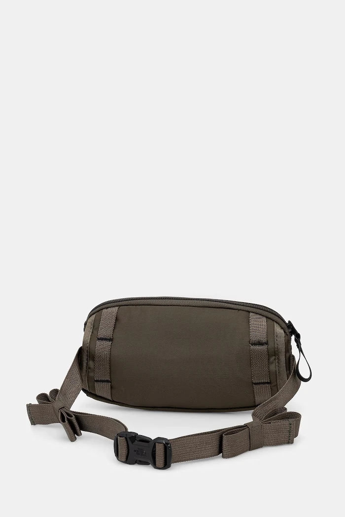 The North Face чанта за кръста BCV PRO TRAVEL POUCH