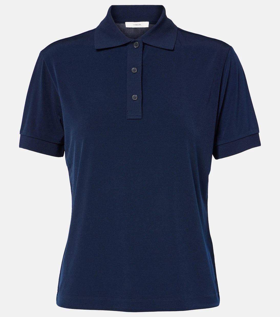 Vince - Polo shirt