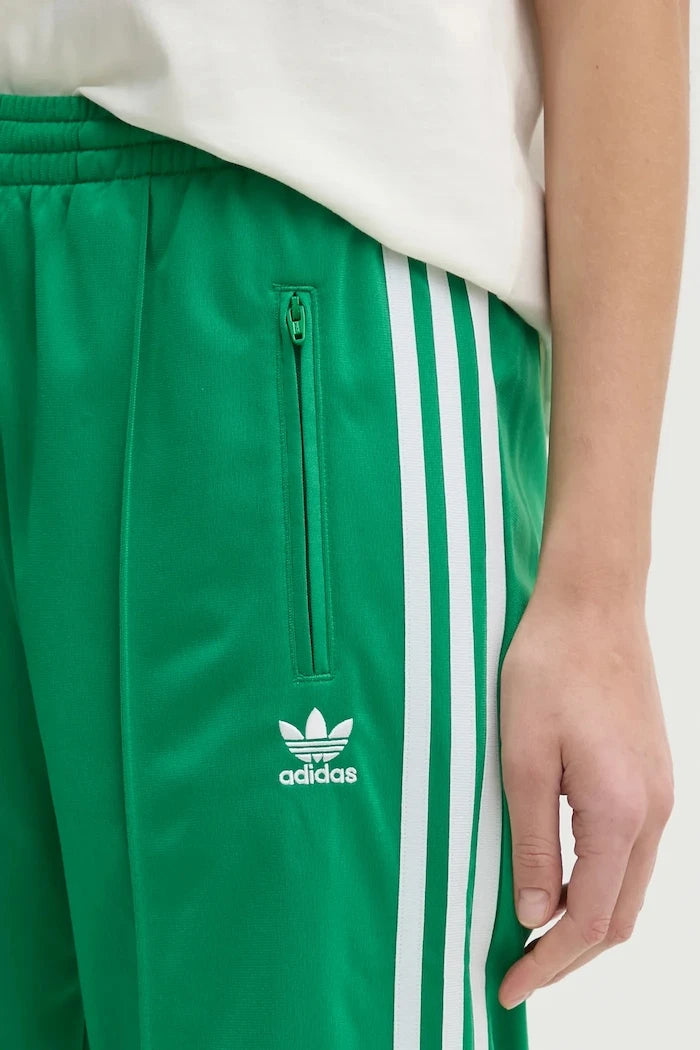 adidas Originals Firebird Spor Pantolon