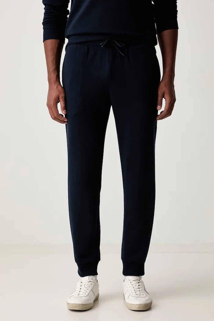 Emporio Armani Underwear erkek pamuklu ev seti