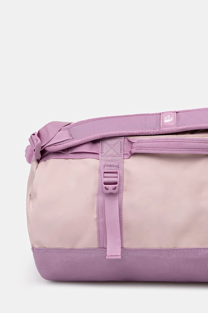 The North Face kadın çantası Base Camp Duffel - XS