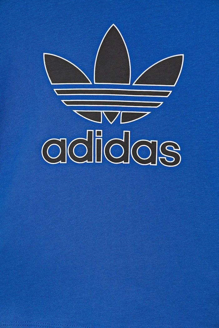 Детски комплект adidas Originals