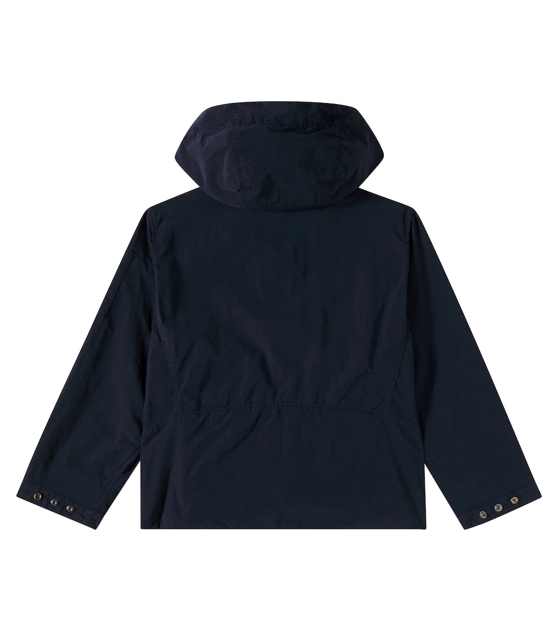 C.P. Company Kids - Compass jacket