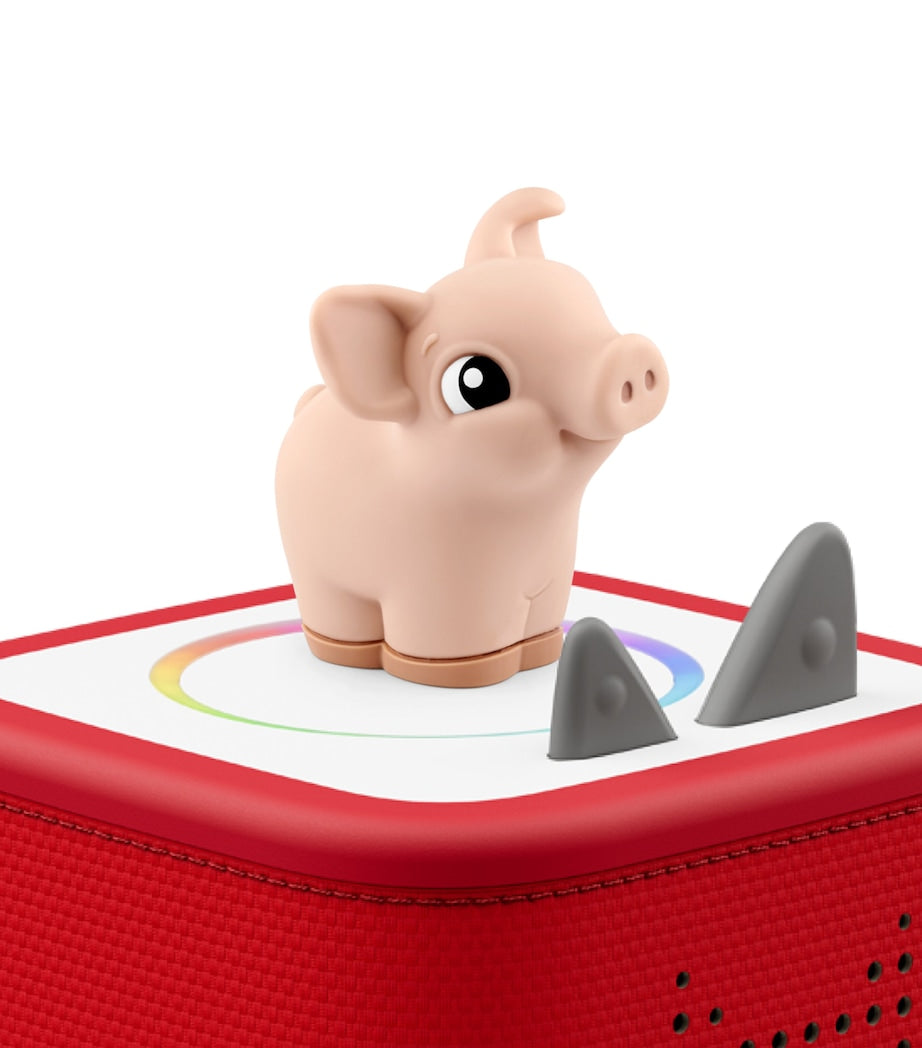 My First Tonies Farm Set