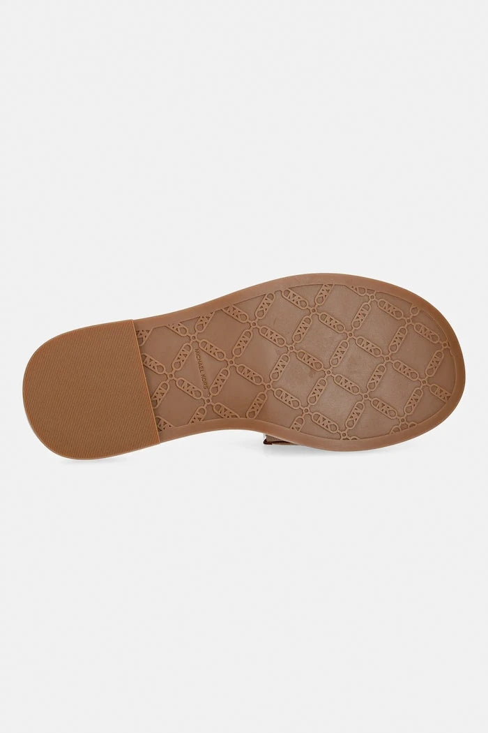 Чехли MICHAEL Michael Kors Dana Slide