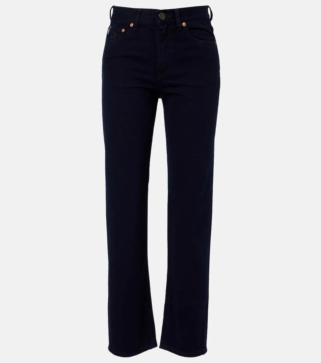Blazé Milano - Paso slim jeans