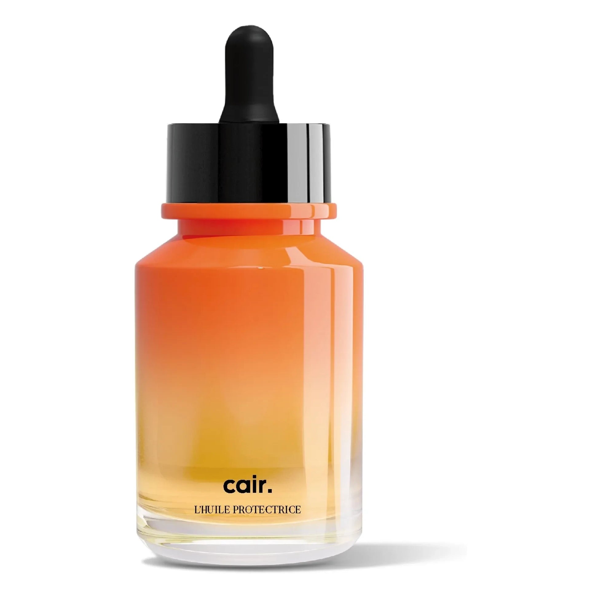 CAIR by La Bonne Brosse - Protective oil - 50ml