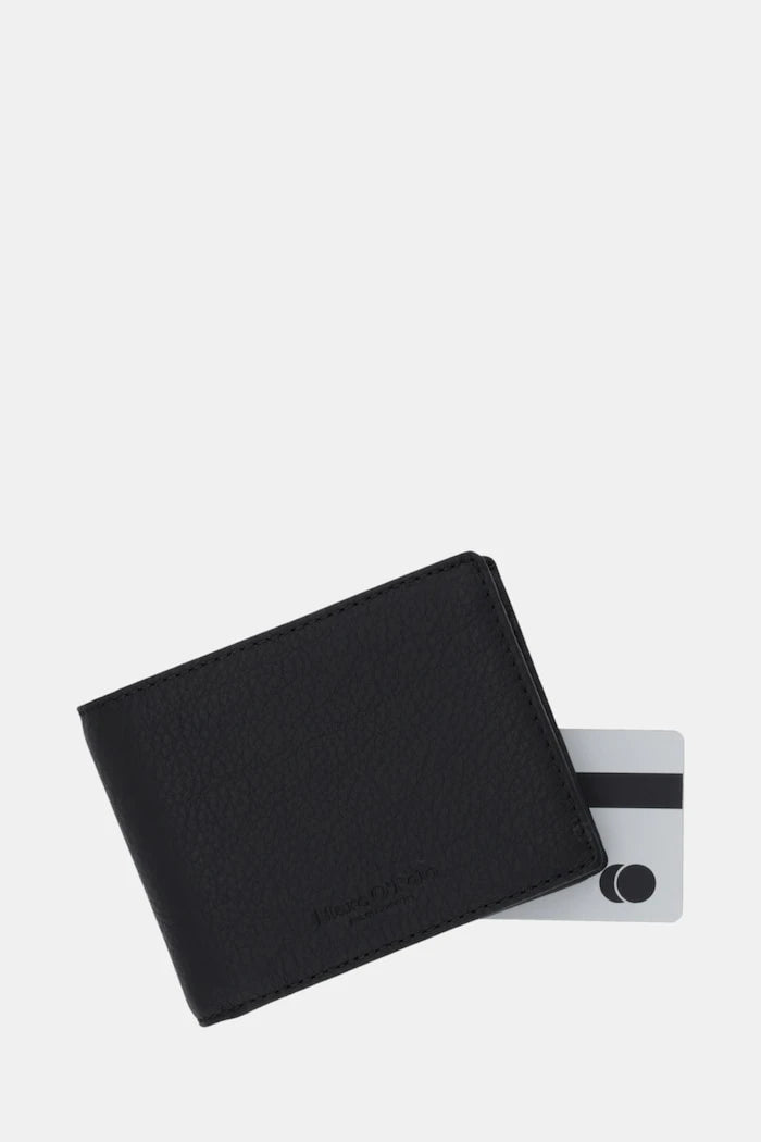 Кожен портфейл Marc O'Polo