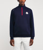 Ryder Cup Quarter-Zip Sweater