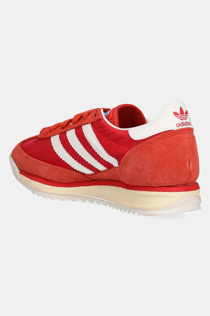 Маратонки adidas Originals SL 72 RS
