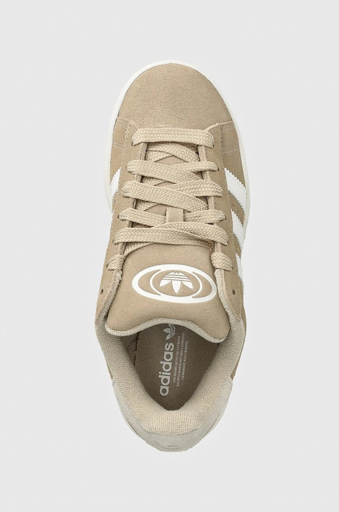 Маратонки adidas Originals Campus 00s