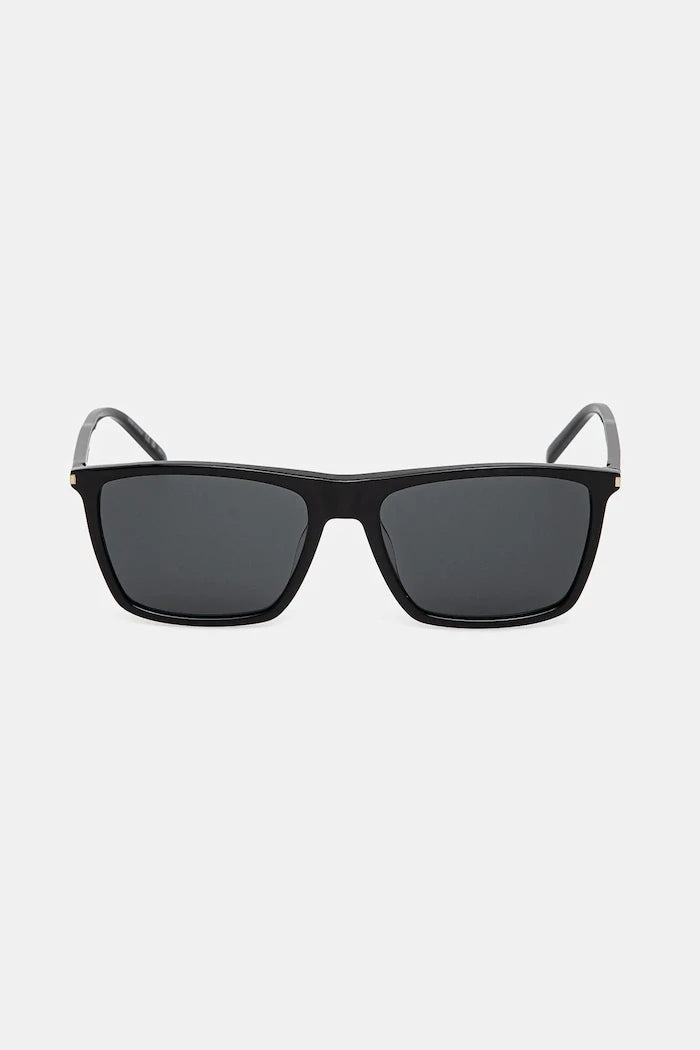 Слънчеви очила Saint Laurent