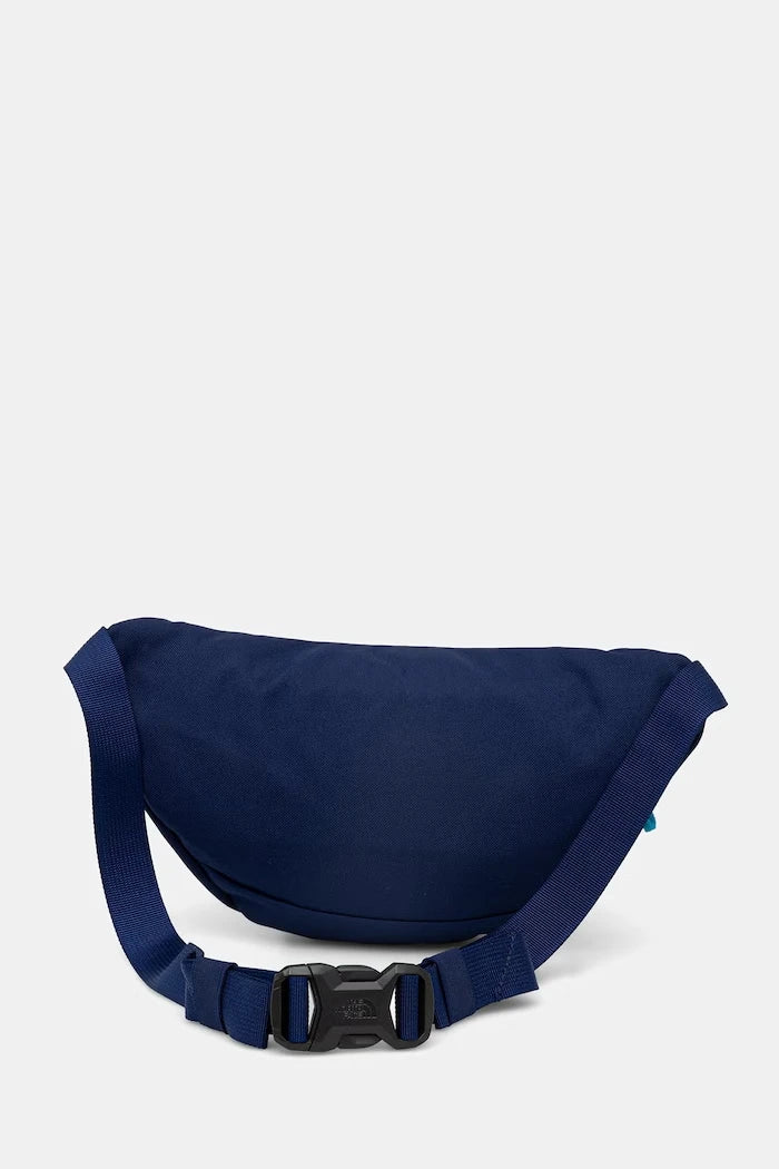 The North Face чанта за кръста Jester Lumbar